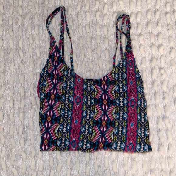 Shirt - Picture 3 of 3